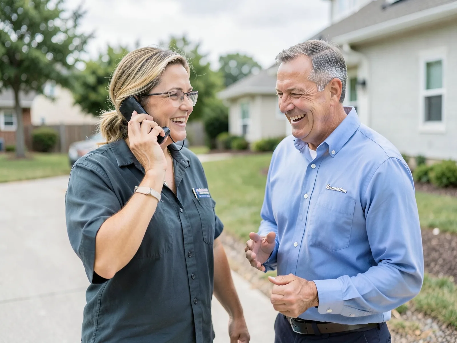 Frequently Asked Questions About Wall Water Damage Restoration in Gratiot, OH